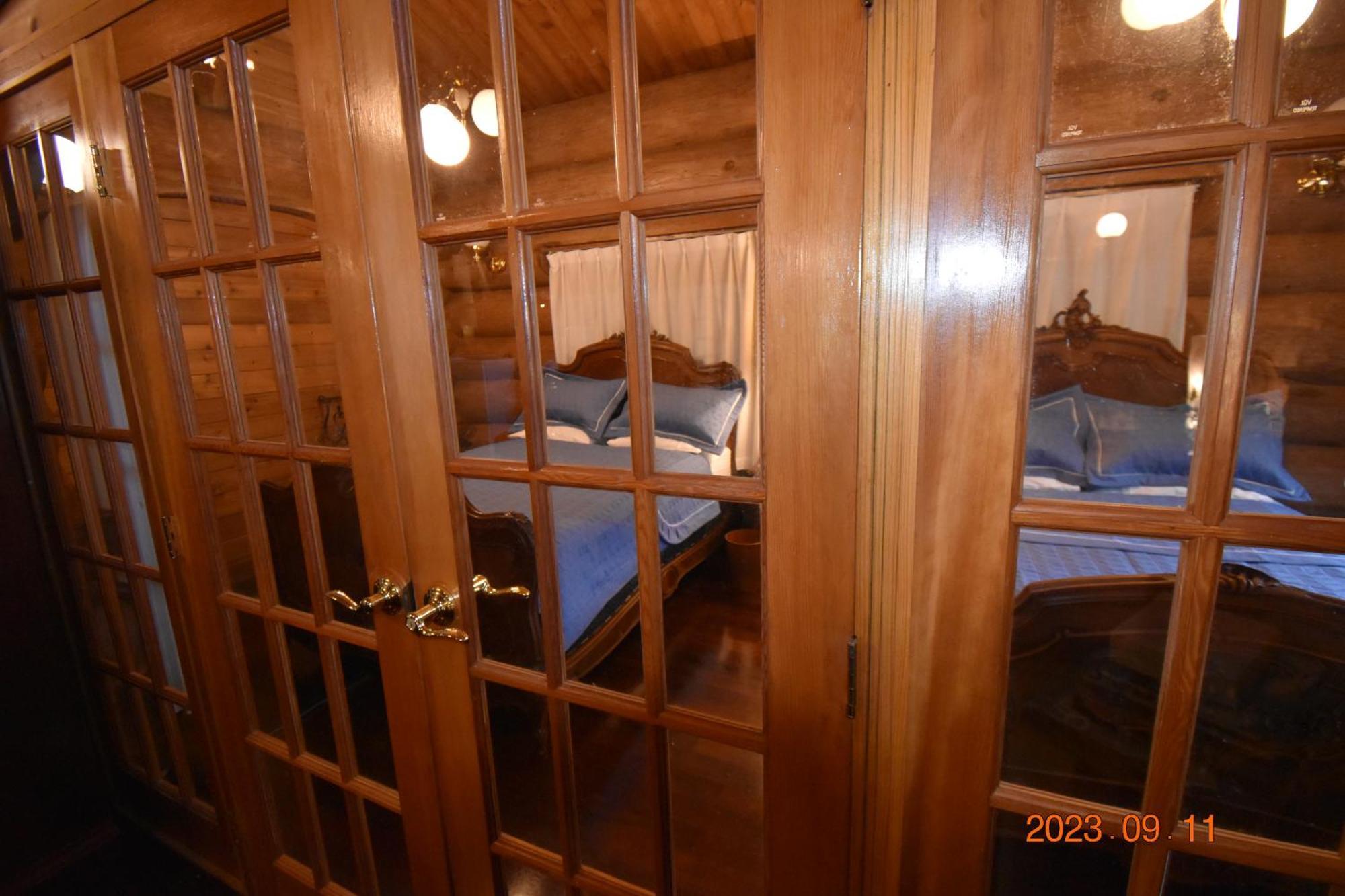 Miyakojima  Pension Prussian Blue מראה חיצוני תמונה